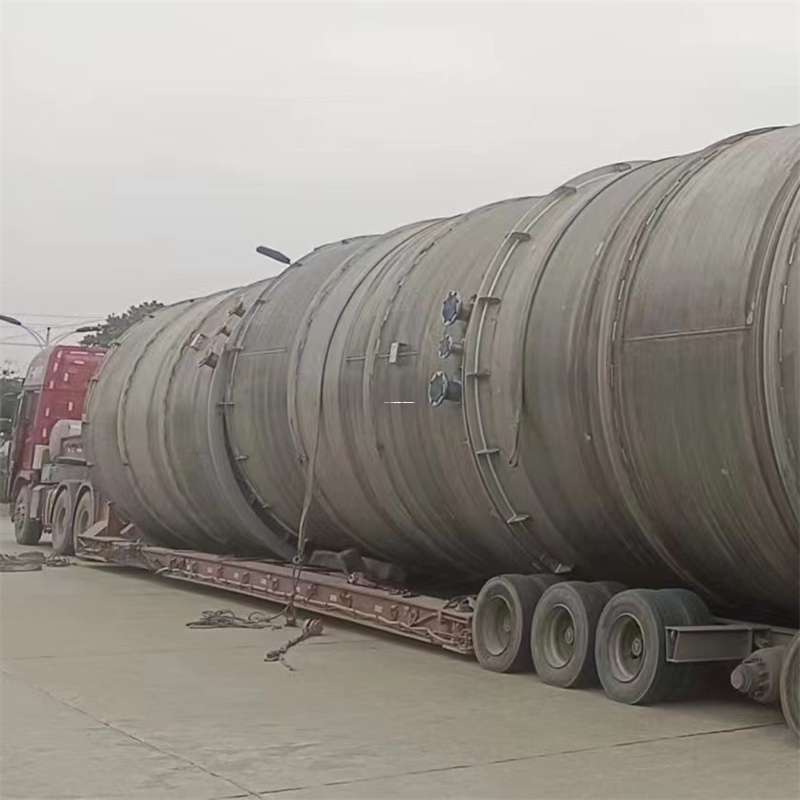 乌海至铜仁货运专线，一站式物流服务助您成功！（贵州铜仁专线物流查询）