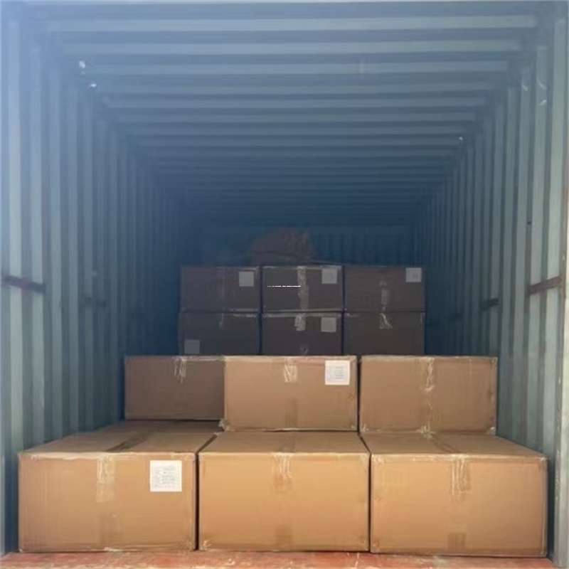 乌海到阿克苏物流公司——一站式服务，让货运更便捷（阿克苏到全国货运物流公司）