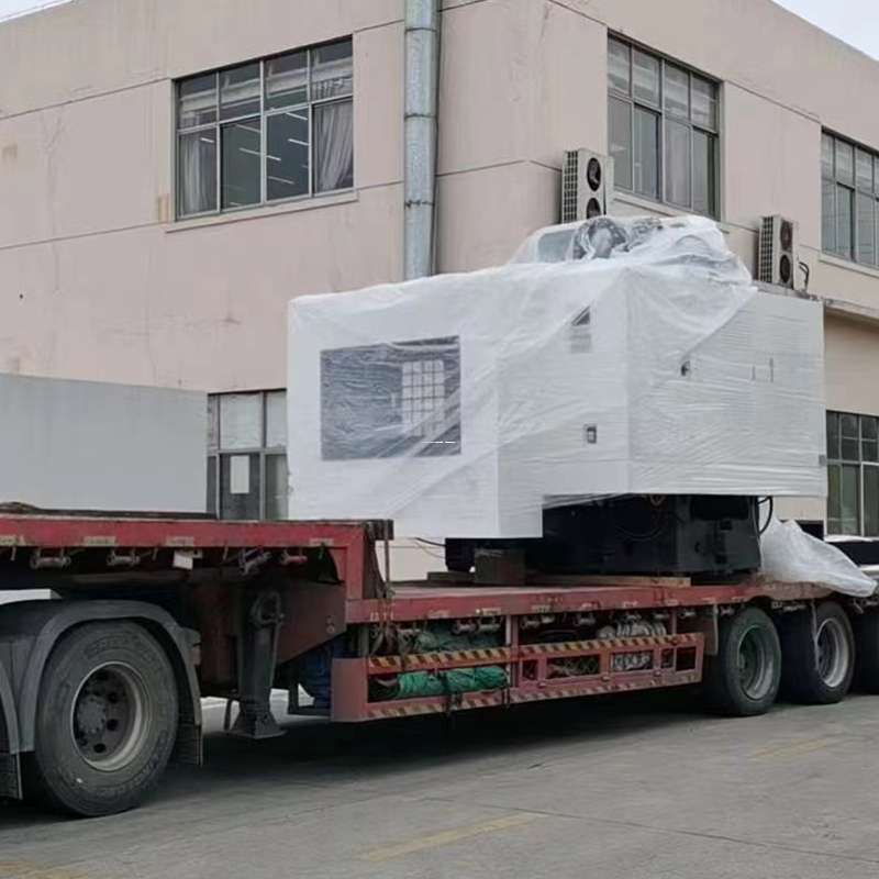乌海到靖江物流公司——一站式货运服务专家（靖江专线物流网点查询）
