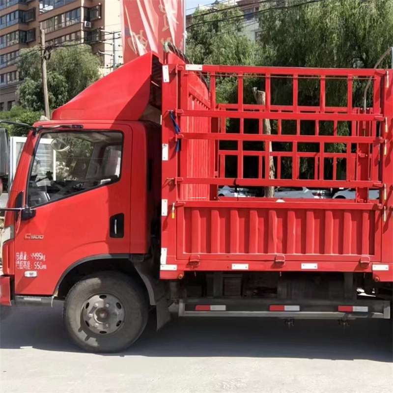 乌海至宁海货运专线，一站式物流服务助您成功！（宁海到宁波物流）