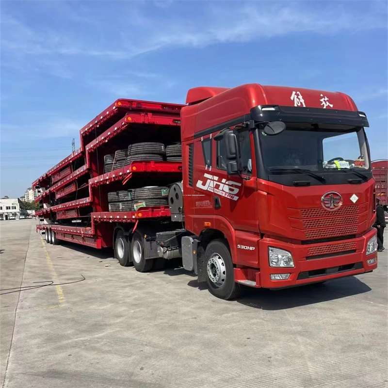乌海到霍邱物流公司——一站式货运服务（霍邱到合肥的物流公司电话号码是多少?）