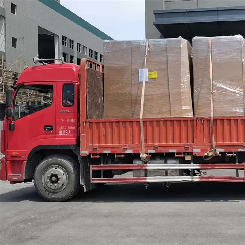 乌海到肥东物流公司，一站式服务为您的货物保驾护航（肥东物流公司电话号码）