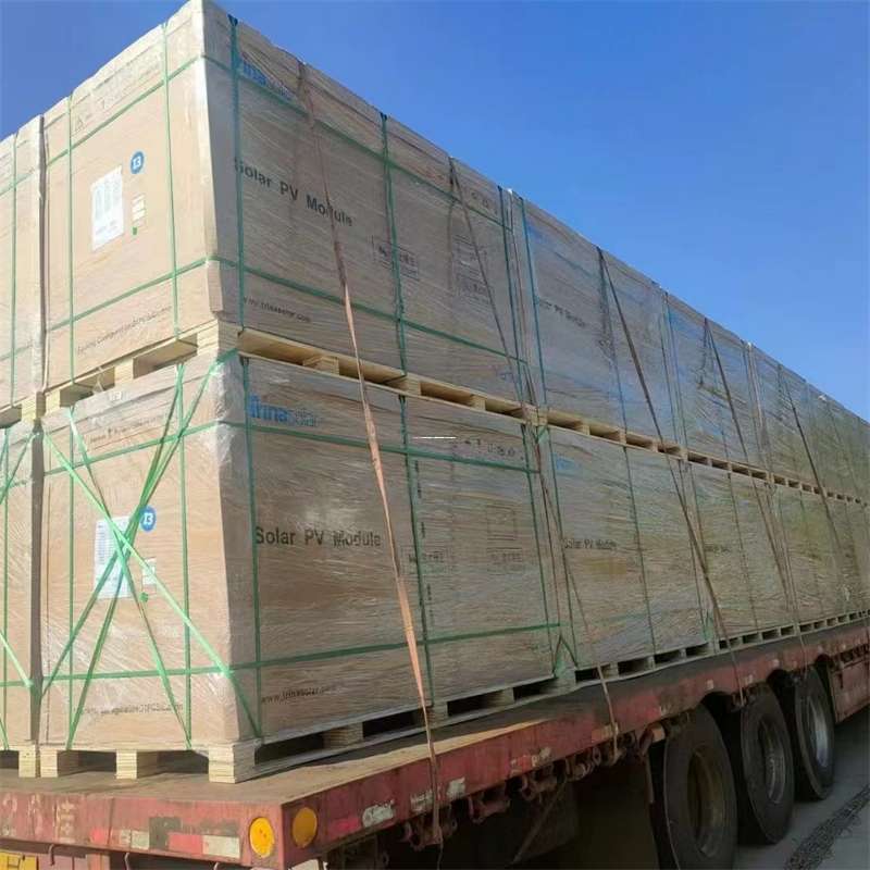 乌海至仁怀货运专线，一站式物流服务助您成功（到仁怀货运专线）