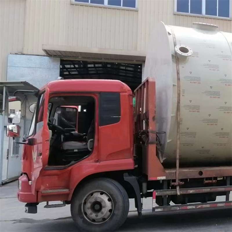 乌海至黑龙江货运专线一站式物流服务，高效便捷直达全境（黑龙江专线物流查询）