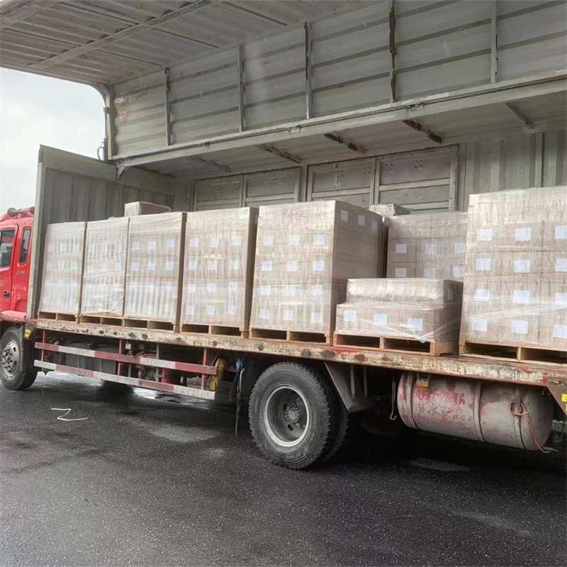 乌海到登封物流公司-一站式服务，让货运更轻松（登封物流专线电话是多少）