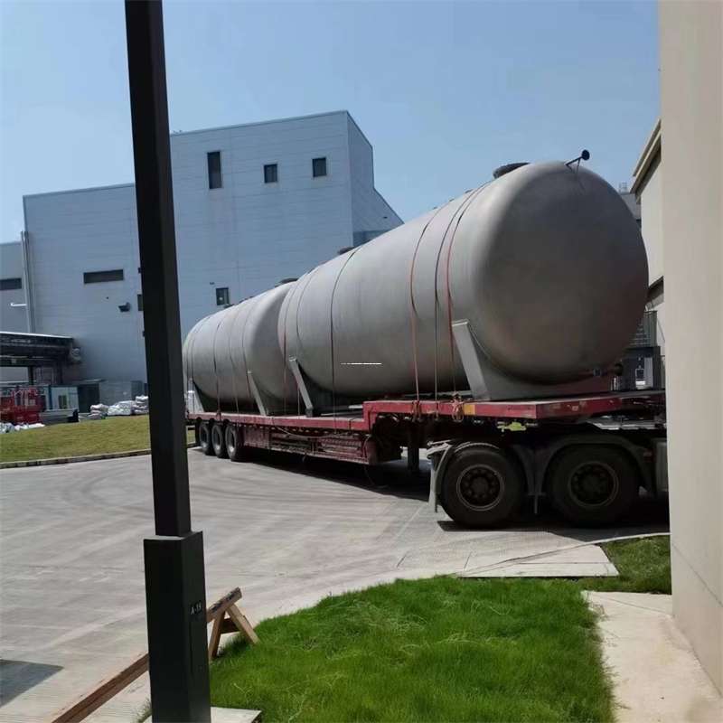 乌海到邹城物流公司一站式服务，满足您的各种物流需求（邹城物流公司电话）