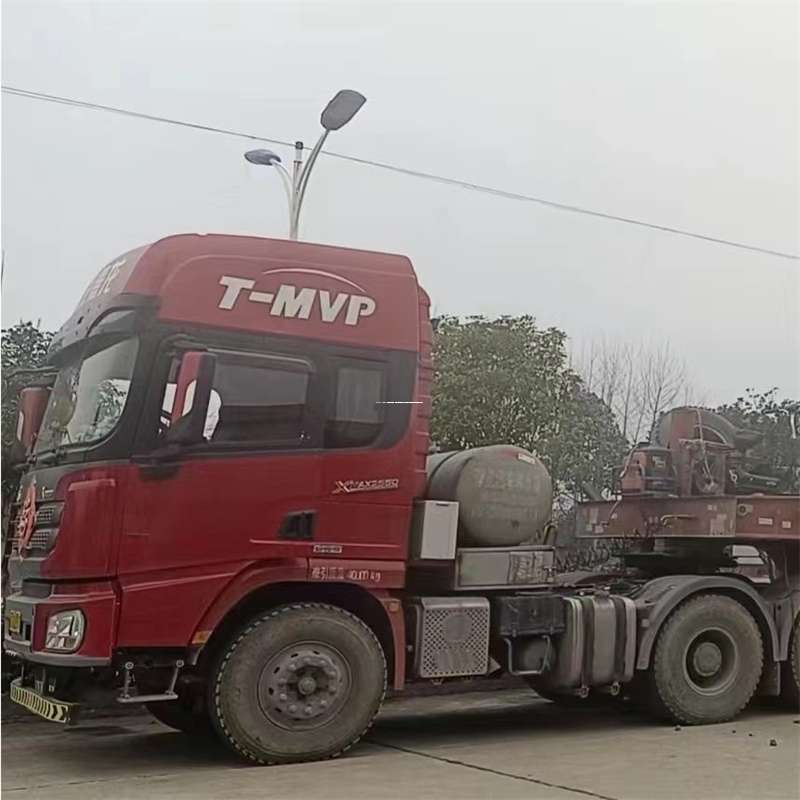 乌海到长兴物流公司，提供一站式货运服务（到长兴物流公司,提供一站式货运服务吗）