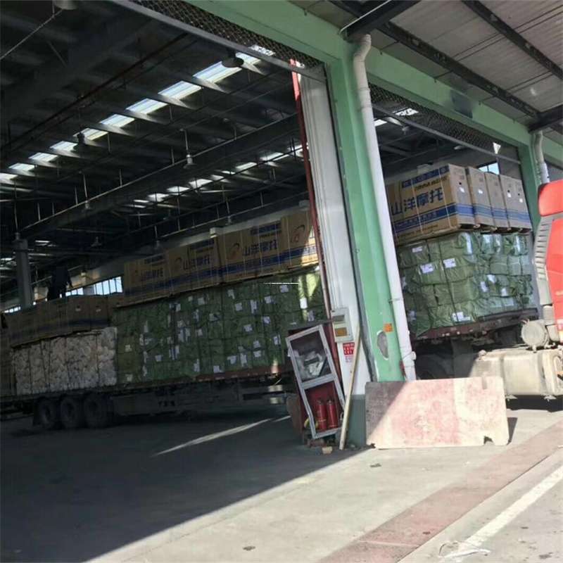 乌海到伊金霍洛旗物流公司一站式服务，满足您的各种物流需求（伊金霍洛旗物流公司电话）