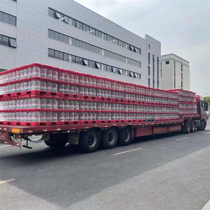 乌海到乌鲁木齐物流公司——一站式服务，让货运更轻松（到乌鲁木齐的物流公司）