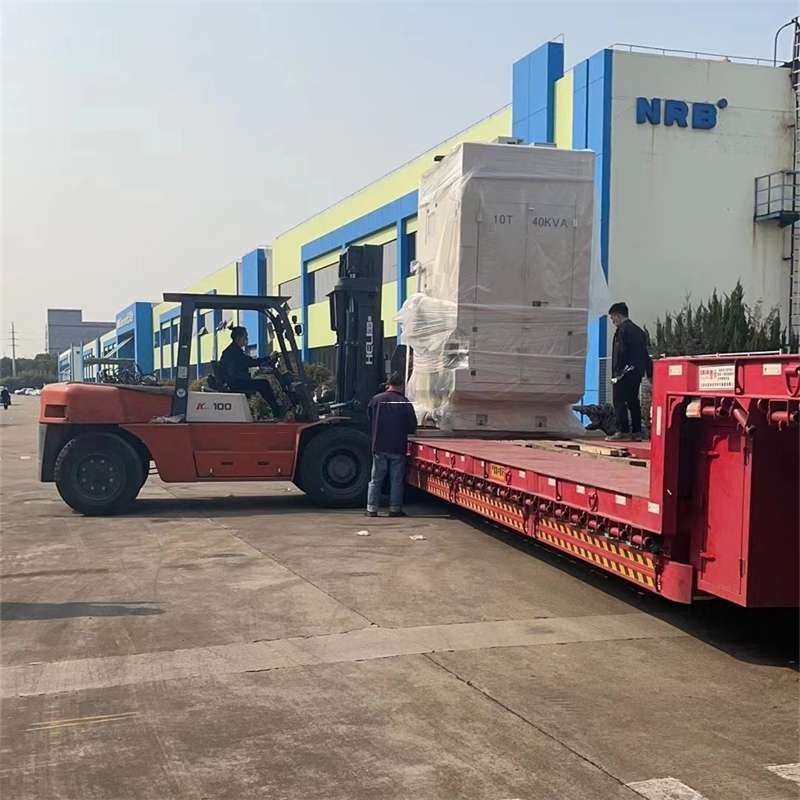乌海至延边货运专线一站式物流服务，畅享高效便捷运输体验