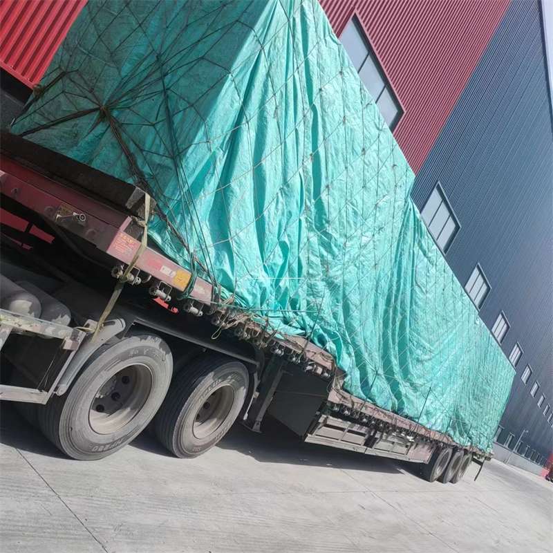 乌海到甘肃物流公司乌海至甘肃物流专线往返运输乌海大型物流公司普货冷链高效电商快运零担整车大件货运直达一站式服务