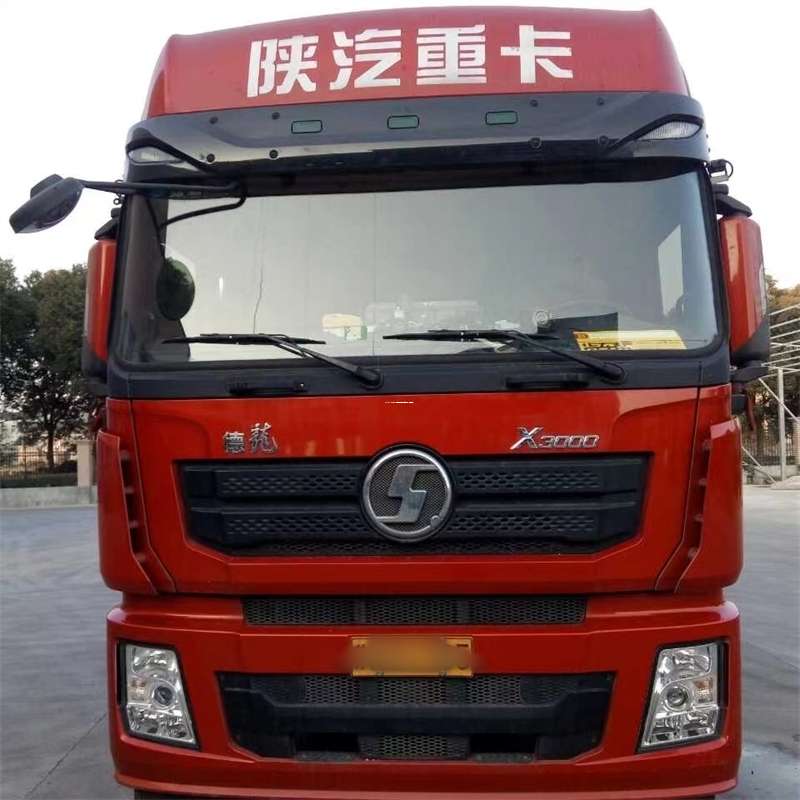 乌海到济源物流公司一站式服务，货运无忧