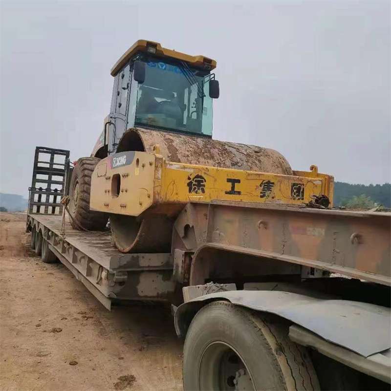 乌海到漳州物流公司，专业运输服务为您保驾护航