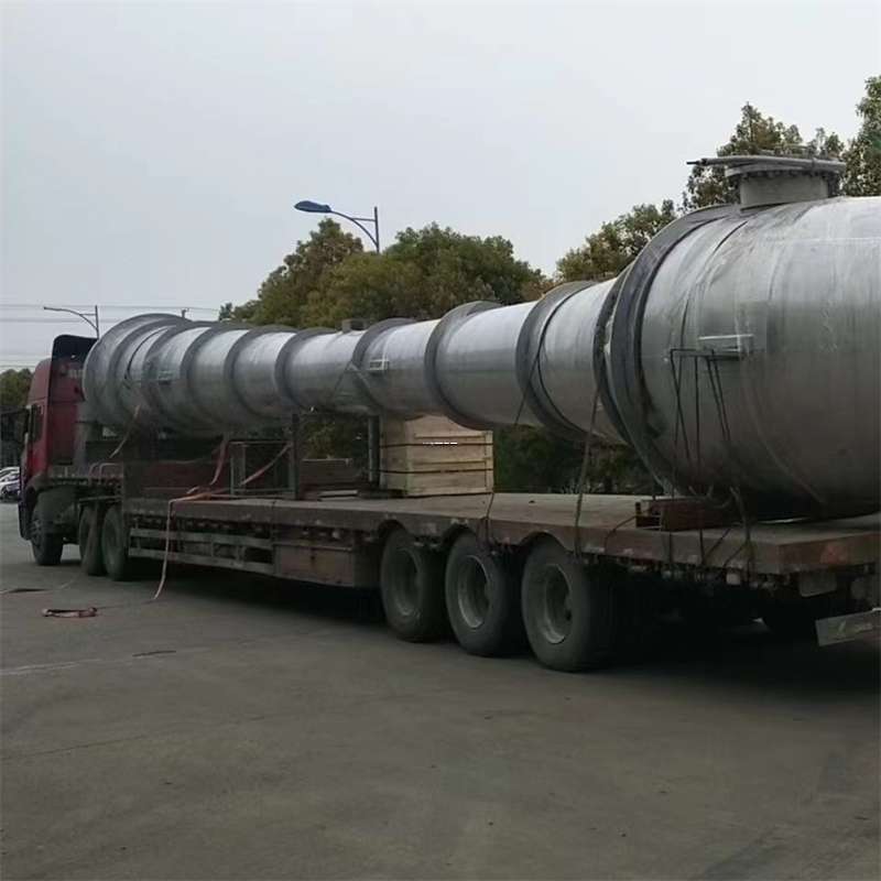 乌海到醴陵物流公司，一站式服务，让货运更便捷