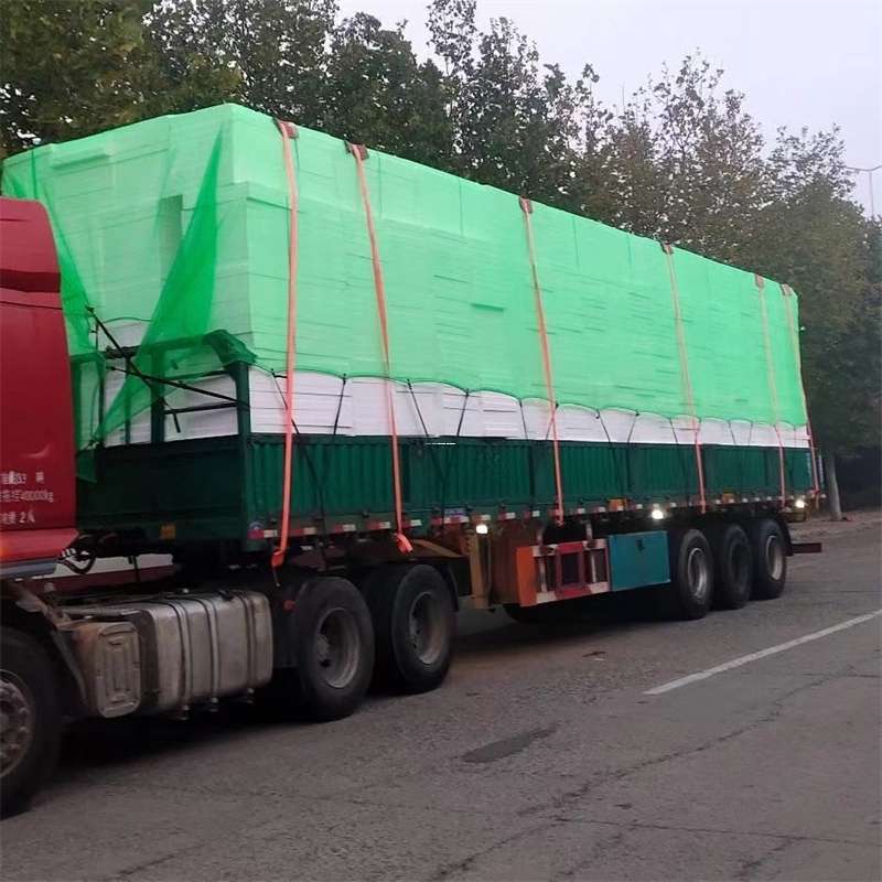 乌海到赣州物流公司，提供专业货运服务