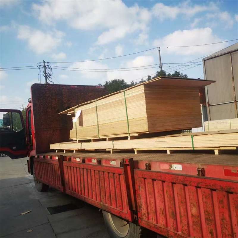 乌海到河北物流公司——一站式服务，让货运更便捷