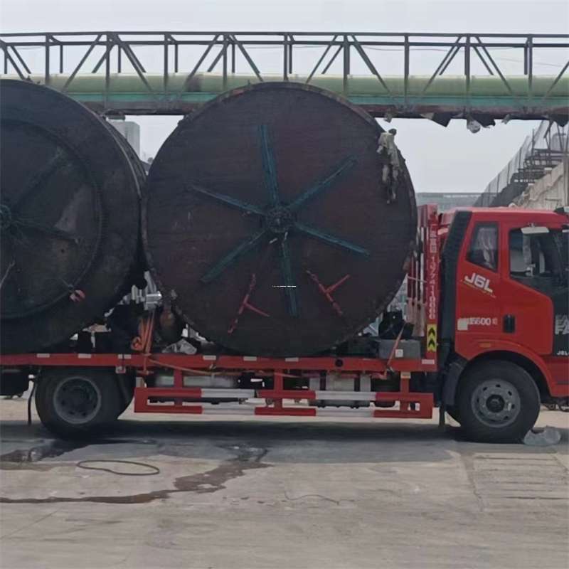 乌海到马鞍山物流公司——一站式服务，让货运更便捷