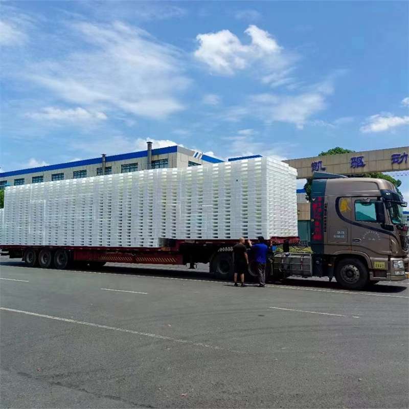 乌海到滁州物流公司，专业运输服务为您保驾护航