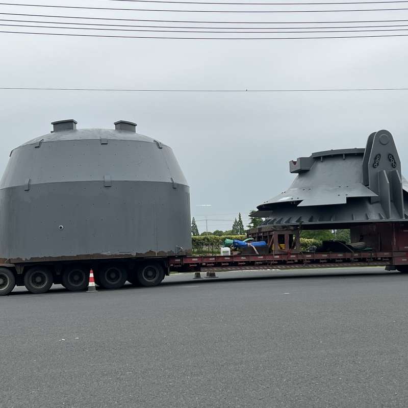 乌海到红河物流公司——一站式货运服务专家