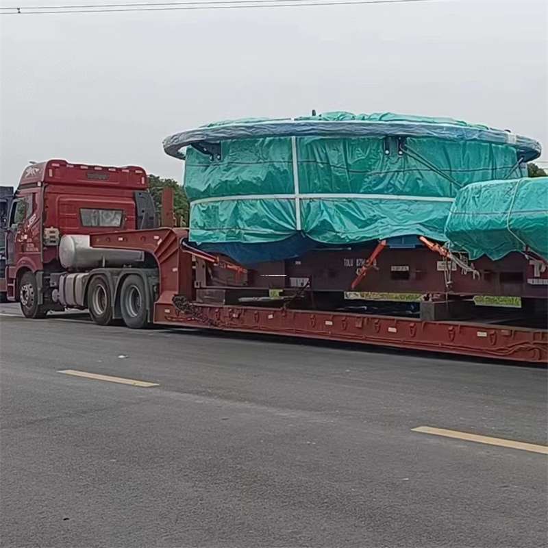 乌海到河南商丘虞城县物流公司上海至河南商丘虞城县货运专线
