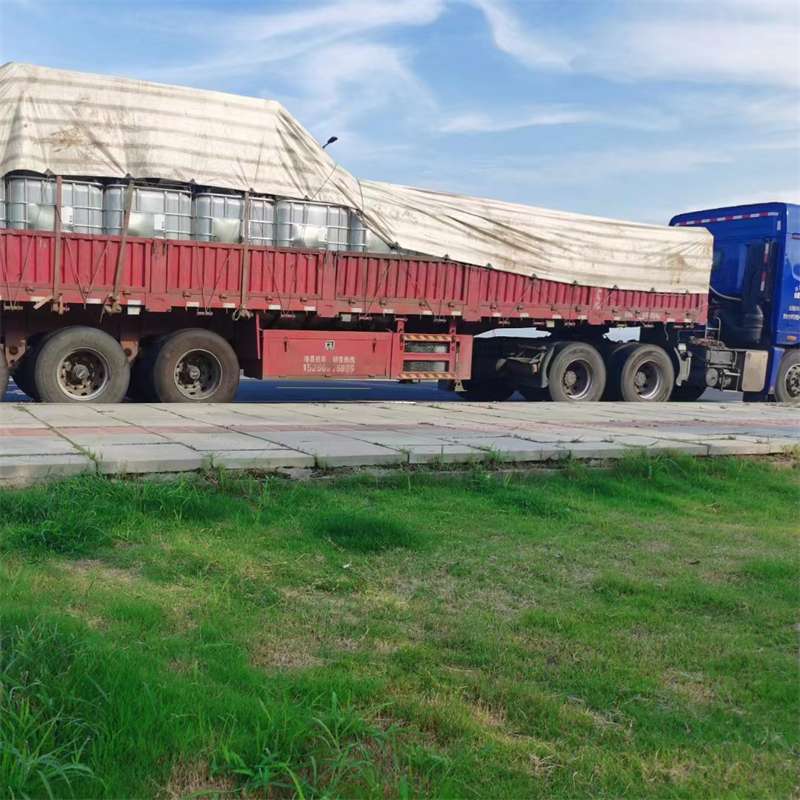 乌海到新乡物流公司，专业运输服务为您保驾护航