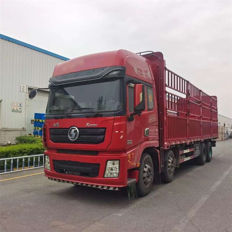 乌海到张掖物流公司——一站式服务，让货运更便捷（张掖物流公司电话）