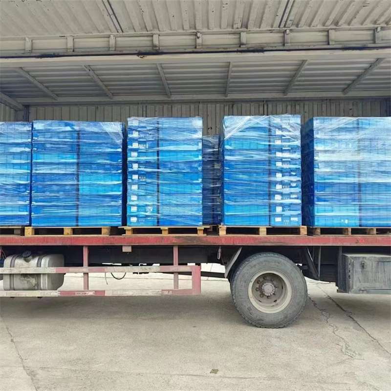 乌海到惠东物流公司，提供一站式货运服务（到惠东物流公司,提供一站式货运服务吗）