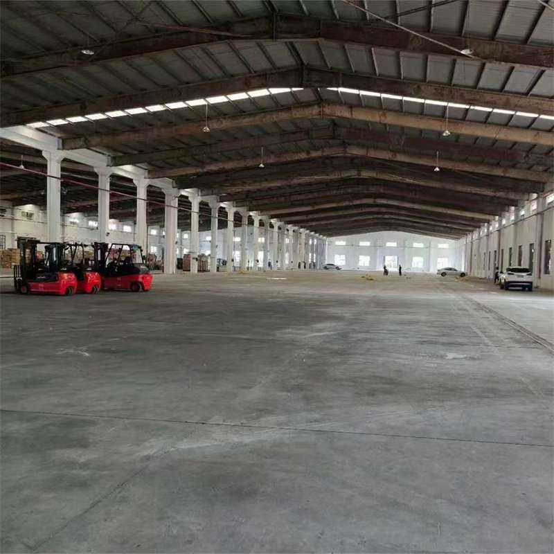 乌海至肇庆货运专线，高效物流助您成功