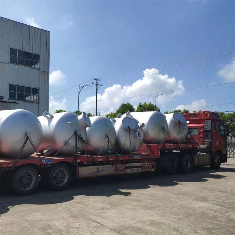 乌海至汕头货运专线，一站式物流服务助您成功
