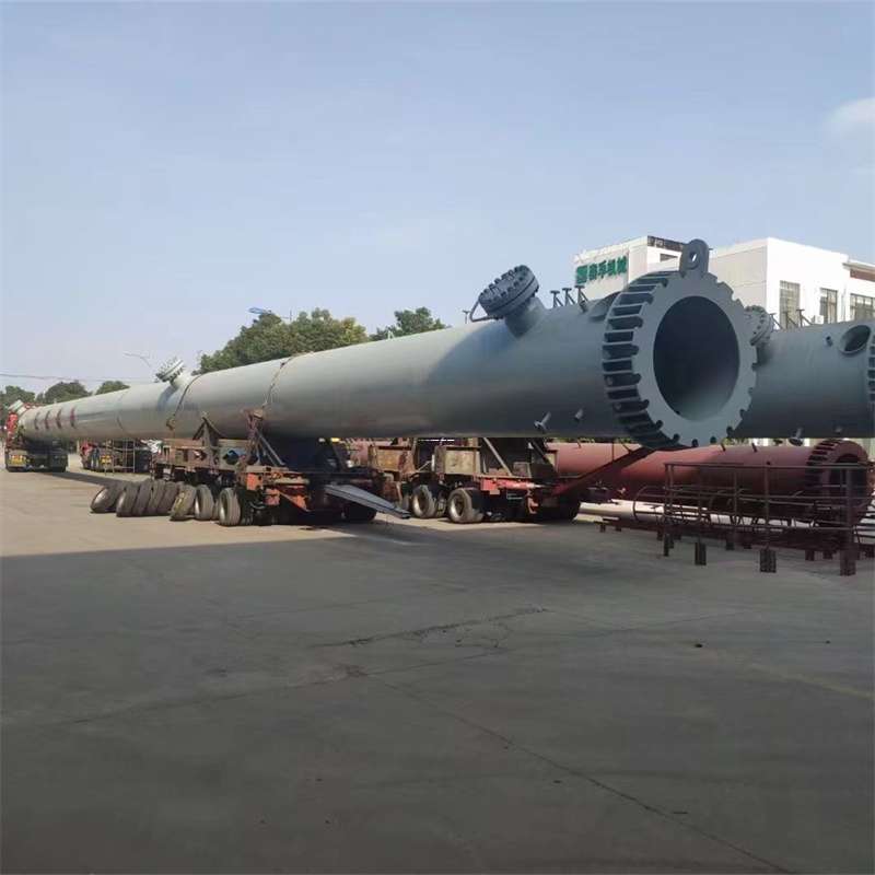 乌海到河池物流公司——一站式服务，让货运更便捷