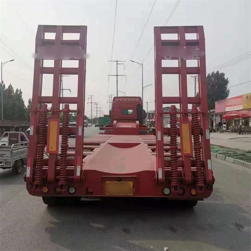 乌海至齐齐哈尔货运专线一站式物流服务，让您的货物畅行无忧