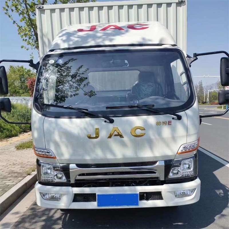 乌海到新疆伊犁新源县物流公司乌海至新疆伊犁新源县物流专线往返运输