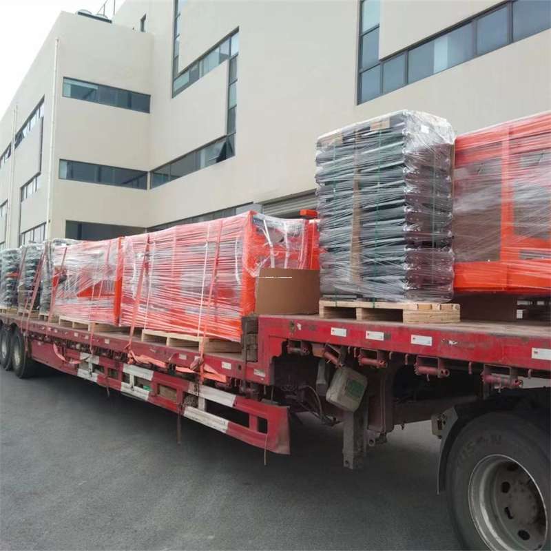 乌海到新疆伊犁霍城县物流公司乌海至新疆伊犁霍城县物流专线往返运输