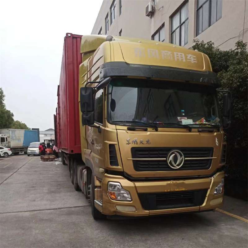 乌海到新疆伊犁奎屯物流公司乌海至新疆伊犁奎屯物流专线往返运输
