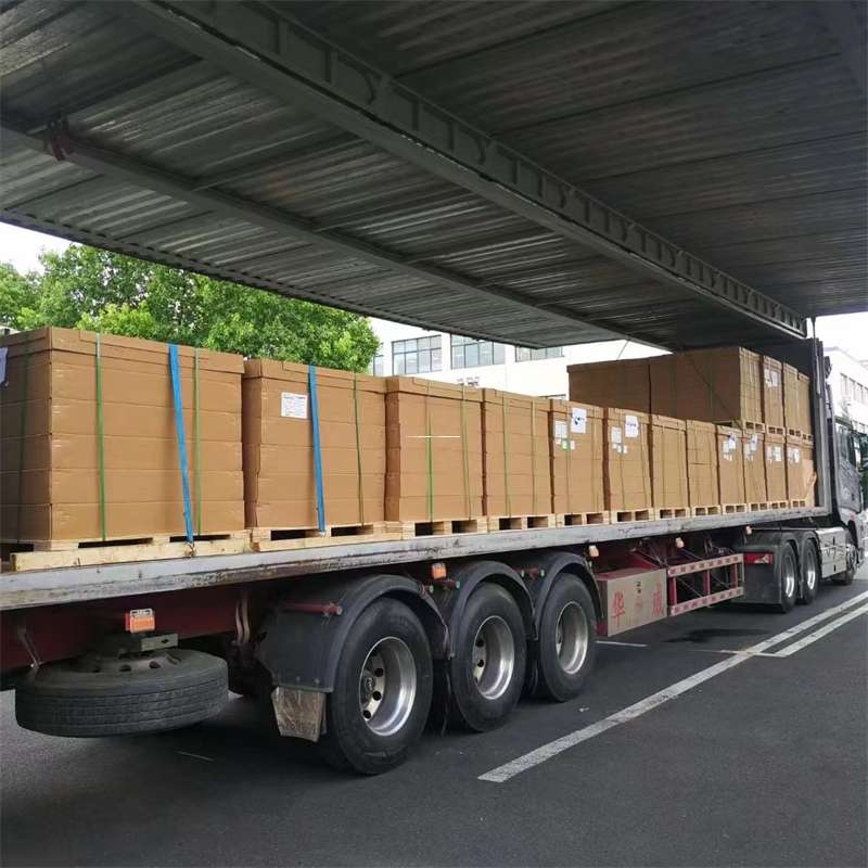 乌海到新疆喀什叶城县物流公司乌海至新疆喀什叶城县物流专线往返运输