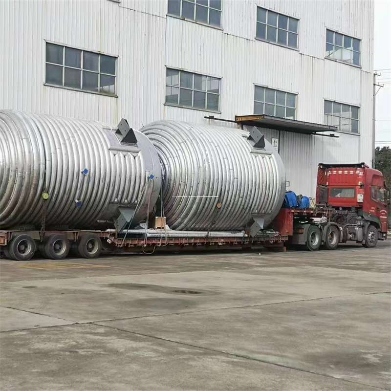 乌海到新疆克孜勒苏柯尔克孜州阿克陶县物流公司乌海至新疆克孜勒苏柯尔克孜州阿克陶县物流专线往返运输