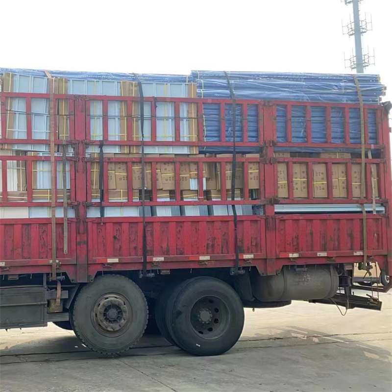乌海到黑龙江物流公司——专业的物流服务提供商（去黑龙江的物流）